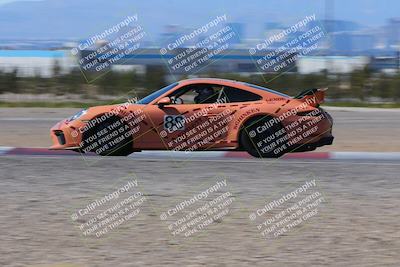 media/Apr-14-2024-Speed Ventures (Sun) [[b247a995cb]]/Green/Session 2 (Turn 11)/